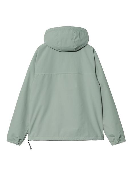 Gallery a02912 yd3a58al