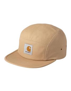Backley Cap