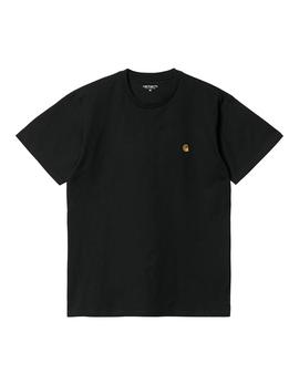 S/S Chase T-Shirt