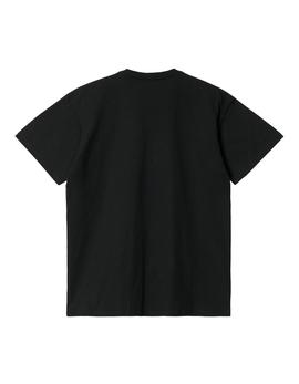 S/S Chase T-Shirt