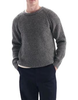 KNITWEAR DUO