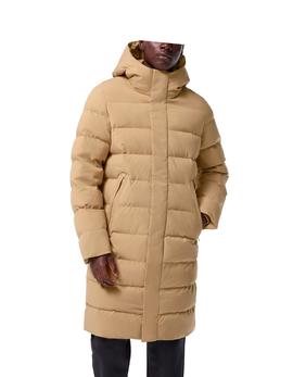 JIRO T-SPIN 5000 PAPERBAG