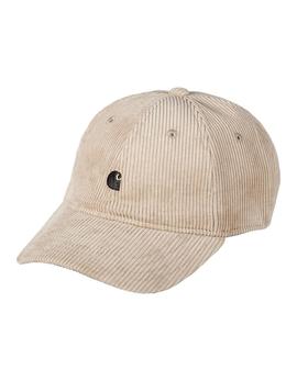 HARLEM CAP