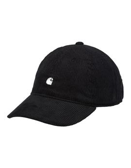 HARLEM CAP