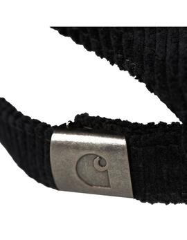 HARLEM CAP