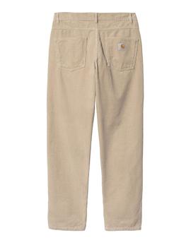 NEWEL PANT