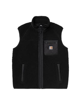 Prentis Vest Liner