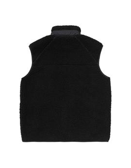 Prentis Vest Liner