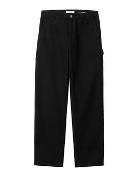 W' Pierce Pant