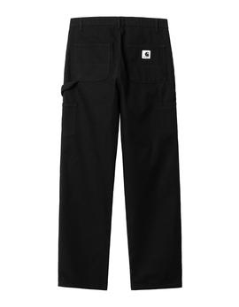 W' Pierce Pant