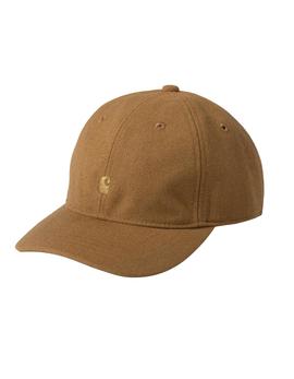 Wiston Cap