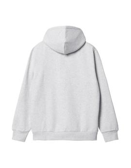 Hooded Dream Factory Sweat
