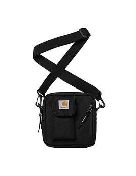 Essentials Bag, Small