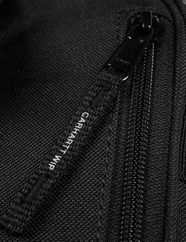 Essentials Bag, Small