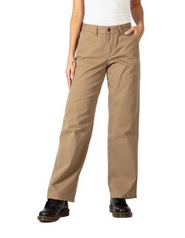 WOMEN KIM PANT