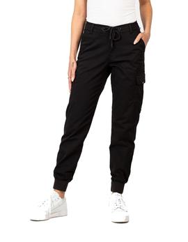 REFLEX WOMEN  RIB CARGO