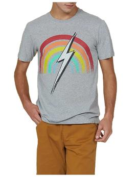 RAINBOW SS ECO TEE