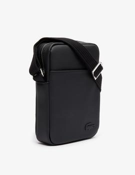 Bolso Vertical Colección Men´S Classic