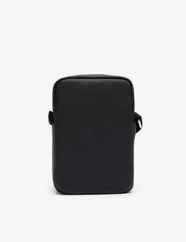 Bolso Vertical Colección Men´S Classic