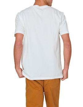 BOLT SS ECO TEE