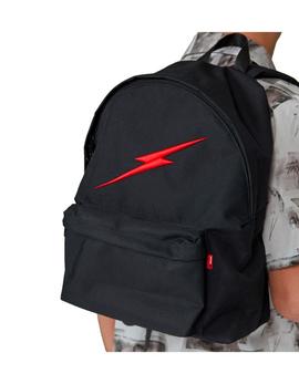 FOREVER BACKPACK MOONLESS NIGHT