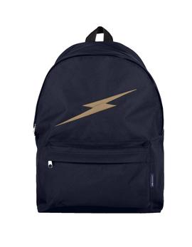 FOREVER BACKPACK NAVY