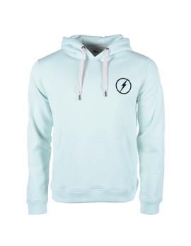 TRADE MARK HOODIE