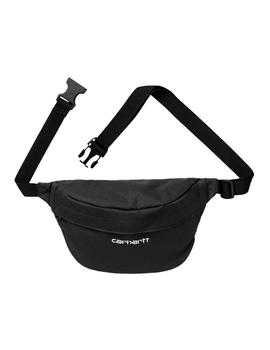 Payton Hip Bag