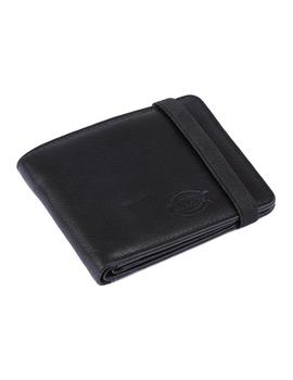 Cartera Wilburn