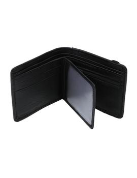 Cartera Wilburn