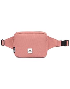 REEF CROSSBODY DUST PINK