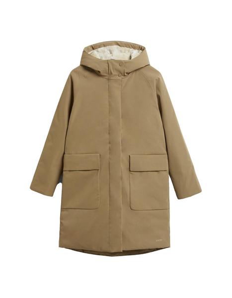 Gallery a03610 muhm83ce