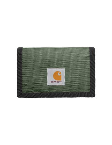 Gallery a00225 l6osqle9