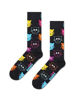 CAT SOCK