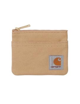 Canvas Wallet