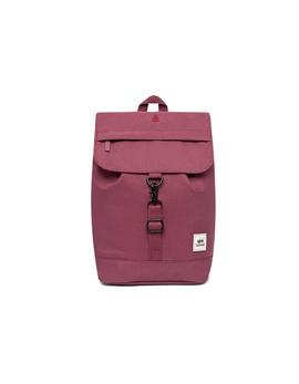 SCOUT MINI PLUM