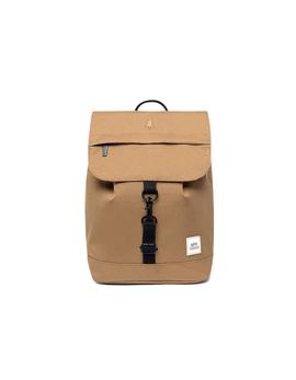 SCOUT MINI CAMEL