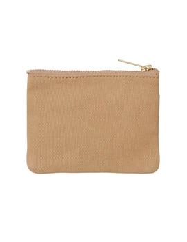 Canvas Wallet