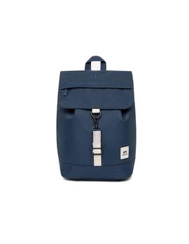 SCOUT MINI NAVY