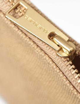 Canvas Wallet