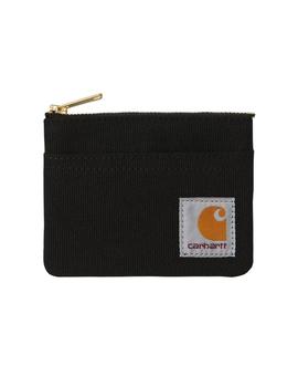 Canvas Wallet