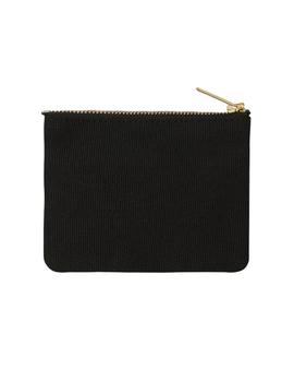 Canvas Wallet