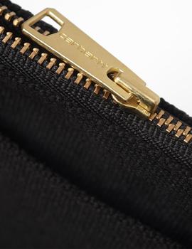 Canvas Wallet