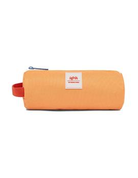 SEPTEMBER PENCIL CASE SUZY SUNSET