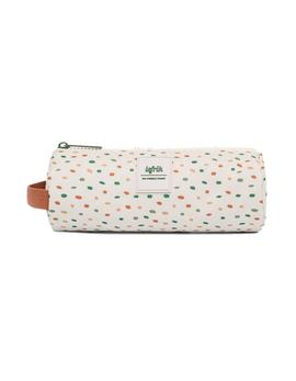 SEPTEMBER PENCIL CASE SAM AOP