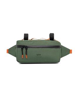 CORE BIKE BAG VANDRA PINE RIPSTOP