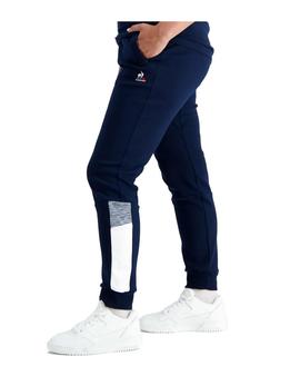 SAISON 1 PANT REGULAR Nº1 B.ESSENTIEL