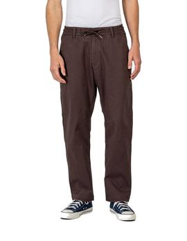 REFLEX LOOSE CHINO CHARLIE BROWN