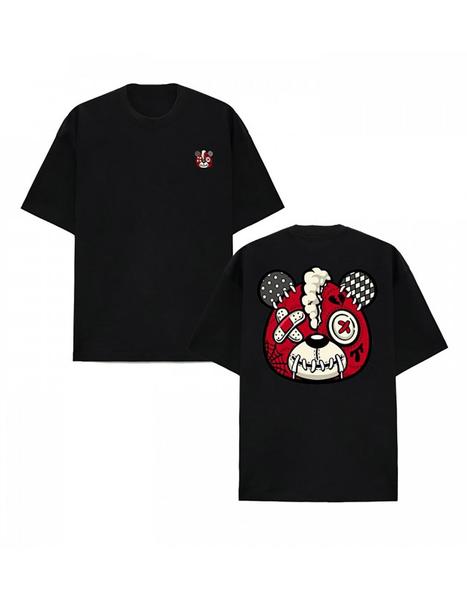 Gallery a03222 qkly43tz