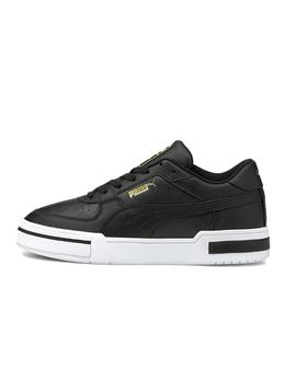 CA Pro Classic, Puma Black